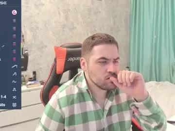 Chaturbate Morlaios morlaios from Chaturbate