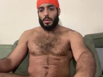 Checkout naked slut Mountaiden mountaiden from Chaturbate