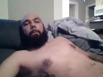 mr8plus from Chaturbate