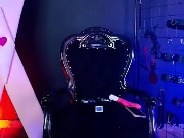 mr_kate_bdsm from Chaturbate