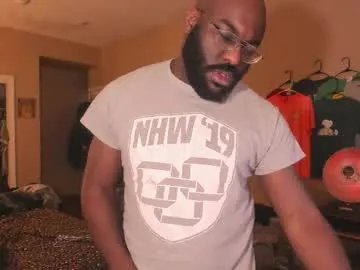 mrchuckdailyxxx from Chaturbate