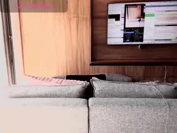 Slutty Mrfuntime4you wants you to fuck their body now mrfuntime4you from Chaturbate