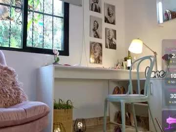 Dirty Mrs_edha_ wants you to fuck her body now mrs_edha_ from Chaturbate