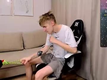 mrsexycum4u from Chaturbate