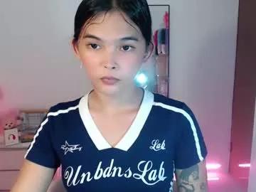 mstefany from Chaturbate is Freechat