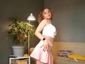 Explore Chaturbate's My_monique my_monique from Chaturbate