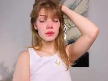 Hot Myismira wants you to fuck her body now myismira from Chaturbate