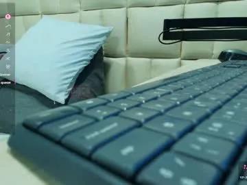 Checkout 25 years old mylittle_mila from Chaturbate mylittle_mila from Chaturbate