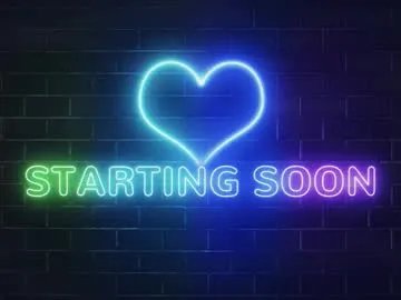 mysteriouspawg from Chaturbate