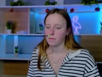 Dirty nadin_ni from Chaturbate nadin_ni from Chaturbate