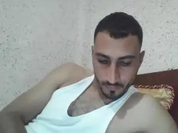 nadirff16 from Chaturbate
