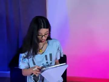 Chaturbate Nanakodollx nanakodollx from Chaturbate