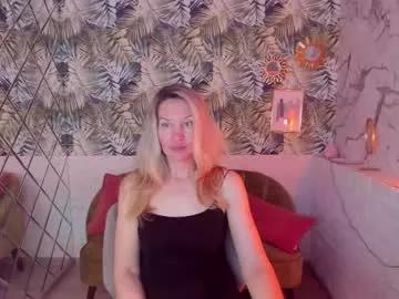 nancy_grace from Chaturbate is Freechat