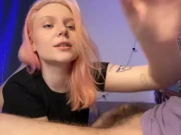 nancy_witch from Chaturbate is Freechat