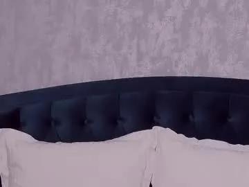 Chaturbate Nataliacristal nataliacristal from Chaturbate