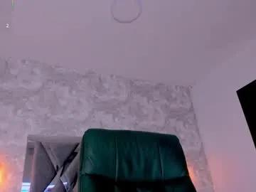 Watch Natt_collins, she wants to masturbate for you natt_collins from Chaturbate