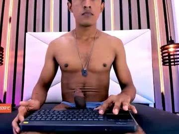 natzuki_ from Chaturbate