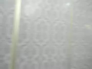 naughty_milf4u_ from Chaturbate is Freechat