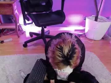 Masturbate to Chaturbate's Navier__ navier__ from Chaturbate