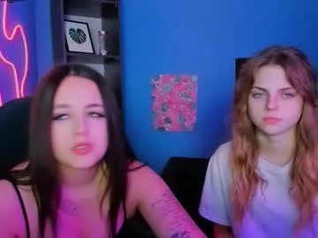 naya_may from Chaturbate