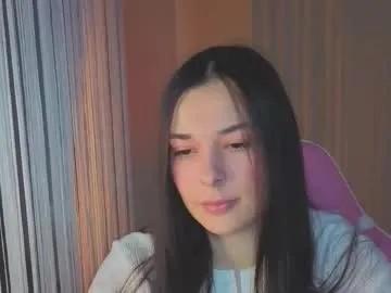 nectar_soul from Chaturbate