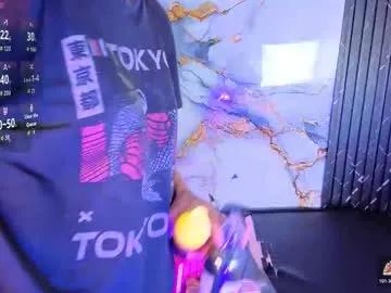 Explore Chaturbate's Nena_cupcake_ nena_cupcake_ from Chaturbate