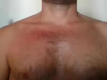 newtyguy90 from Chaturbate