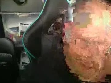 nicholaastavrou1977066464511s from Chaturbate