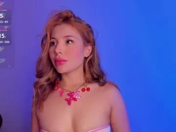 nicol_gw2025 from Chaturbate