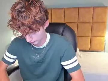 Try 18 years old nicolasferrer18 from Chaturbate nicolasferrer18 from Chaturbate