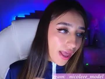 Amazing nicole_edwards from Chaturbate nicole_edwards from Chaturbate