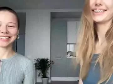 night_jelly from Chaturbate is Freechat