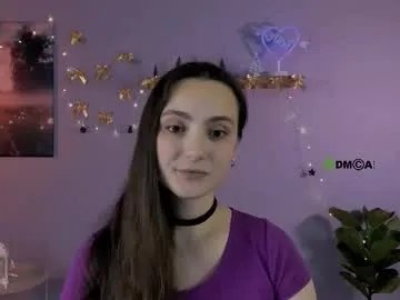 night_sienna from Chaturbate