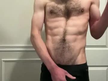 niko9inches from Chaturbate