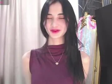 niufrommacau from Chaturbate