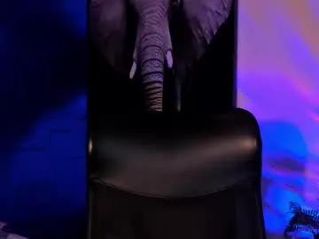 Discover dirty escort Noah_brigth noah_brigth from Chaturbate