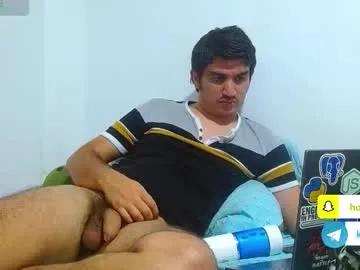 noah_meyer_ from Chaturbate