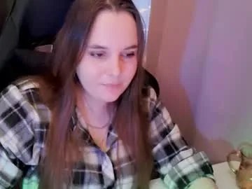 noir_ember_ from Chaturbate