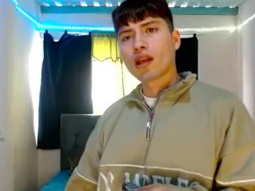 nolanjay from Chaturbate