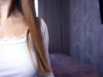 normadownton from Chaturbate is Freechat