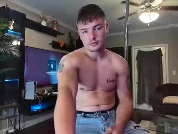 notoribliss from Chaturbate is Freechat