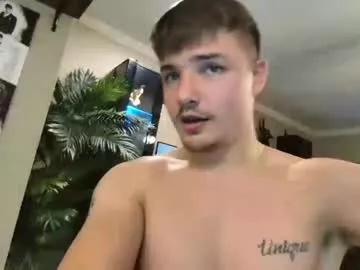 notoribliss from Chaturbate is Freechat