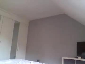 nudgemanalice69 from Chaturbate