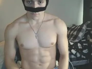 nvsinz from Chaturbate