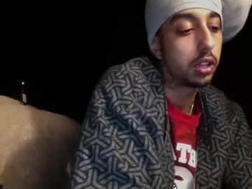 nygal23 from Chaturbate