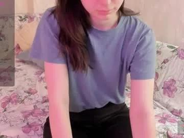 odellafaux from Chaturbate is Freechat