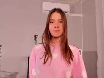 odiliaedge from Chaturbate is Group