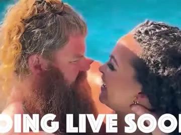 Watch 31 years old odinn_freyaa from Chaturbate odinn_freyaa from Chaturbate