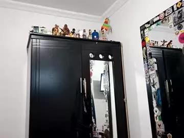 oliver_fast_ from Chaturbate is Freechat