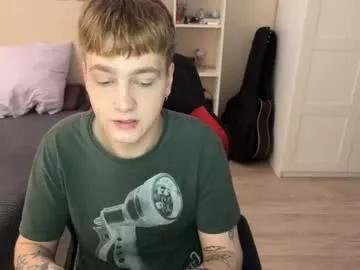 olivertasty from Chaturbate is Freechat